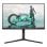 Monitor Philips Evnia 24M2N3200A/00 23.8" VA Full HD 165Hz FreeSync Altura Ajustable HDR