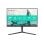 Monitor Philips Evnia 24M2N3200A/00 23.8" VA Full HD 165Hz FreeSync Altura Ajustable HDR