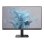 Monitor Philips 24E2N1100LB/00 Full HD 100Hz 1ms VA Nero