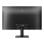 Monitor Philips 24E2N1100LB/00 Full HD 100Hz 1ms VA Nero