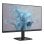 Monitor Philips 24E2N1100LB/00 Full HD 100Hz 1ms VA Nero