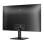 Monitor Philips 24E2N1100LB/00 Full HD 100Hz 1ms VA Nero