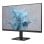 Monitor Philips 24E2N1100LB/00 Full HD 100Hz 1ms VA Nero