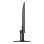 Monitor Philips 24E2N1100LB/00 Full HD 100Hz 1ms VA Nero