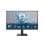Monitor Philips 24E2N1100LB/00 Full HD 100Hz 1ms VA Nero
