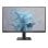 Monitor Philips 27E2N1100L/00 27 Zoll Full HD 100Hz 1ms MPRT Schwarz
