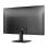 Monitor Philips 27E2N1100L/00 27 Zoll Full HD 100Hz 1ms MPRT Schwarz