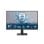 Monitor Philips 27E2N1100L/00 27 Zoll Full HD 100Hz 1ms MPRT Schwarz