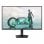 Moniteur Philips Evnia 3000 24M2N3200NF/00 24" 144Hz IPS Full HD 0.5ms