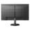 Moniteur Philips Evnia 3000 24M2N3200NF/00 24" 144Hz IPS Full HD 0.5ms