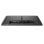 Moniteur Philips Evnia 3000 24M2N3200NF/00 24" 144Hz IPS Full HD 0.5ms