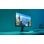 Moniteur Philips Evnia 3000 24M2N3200NF/00 24" 144Hz IPS Full HD 0.5ms
