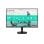Moniteur Philips Evnia 3000 24M2N3200NF/00 24" 144Hz IPS Full HD 0.5ms