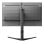 Moniteur Philips Evnia 5000 25M2N5200U 390Hz 24.5" Full HD IPS Gris
