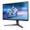 Moniteur Philips Evnia 5000 25M2N5200U 390Hz 24.5" Full HD IPS Gris
