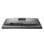 Moniteur Philips Evnia 5000 25M2N5200U 390Hz 24.5" Full HD IPS Gris