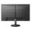 Moniteur Philips Evnia 3000 27M2N3200NF/00 27" Full HD 144Hz IPS
