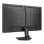 Moniteur Philips Evnia 3000 27M2N3200NF/00 27" Full HD 144Hz IPS