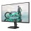 Moniteur Philips Evnia 3000 27M2N3200NF/00 27" Full HD 144Hz IPS