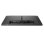 Moniteur Philips Evnia 3000 27M2N3200NF/00 27" Full HD 144Hz IPS