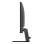 Moniteur Philips Evnia 3000 27M2N3200NF/00 27" Full HD 144Hz IPS