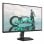 Moniteur Philips Evnia 3000 27M2N3200NF/00 27" Full HD 144Hz IPS