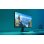 Moniteur Philips Evnia 3000 27M2N3200NF/00 27" Full HD 144Hz IPS