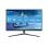 Monitor Philips Evnia 32M2N6800M/00 31.5" IPS 4K UHD 144Hz HDR1000 MiniLED Ambiglow