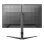 Monitor Philips Evnia 32M2N6800M/00 31.5" IPS 4K UHD 144Hz HDR1000 MiniLED Ambiglow