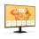AOC Q27B35S3 Monitor 27" IPS QHD 120Hz HDR10 com Altifalantes e Adaptive Sync