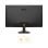 AOC Q27B35S3 Monitor 27" IPS QHD 120Hz HDR10 com Altifalantes e Adaptive Sync