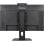 Moniteur Iiyama 27'' QHD 100Hz IPS KVM Webcam Intégrée USB-C
