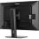 iiyama ProLite XUB3297QSNP-B1 Moniteur 32" 4K Ultra HD LED IPS 1 ms Noir