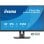 iiyama ProLite XUB3297QSNP-B1 Moniteur 32" 4K Ultra HD LED IPS 1 ms Noir