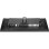 iiyama ProLite XUB3297QSNP-B1 Moniteur 32" 4K Ultra HD LED IPS 1 ms Noir
