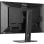 iiyama ProLite XUB3297QSNP-B1 Moniteur 32" 4K Ultra HD LED IPS 1 ms Noir