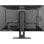 iiyama ProLite XUB3297QSNP-B1 Moniteur 32" 4K Ultra HD LED IPS 1 ms Noir