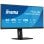 Écran iiyama ProLite XUB3493WQSU-B6 34'' UltraWide Quad HD 1440 x 3440 Pixels LED IPS Noir