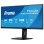 Écran iiyama ProLite XUB3493WQSU-B6 34'' UltraWide Quad HD 1440 x 3440 Pixels LED IPS Noir