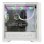 PC fisso PC Racing AMD Ryzen 7 5700X 32GB 1TB SSD RTX 5070 Windows 11 Pro