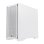 PC fisso PC Racing AMD Ryzen 7 5700X 32GB 1TB SSD RTX 5070 Windows 11 Pro
