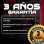 PC de course AMD Ryzen 7 5700X 32 Go 1 To SSD RTX 5070 Windows 11 Pro