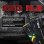 PC fisso PC Racing AMD Ryzen 7 5700X 32GB 1TB SSD RTX 5070 Windows 11 Pro
