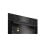 Horno elétrico Beko b300 BBIM13300CDXE 72 L Preto com função de vapor e autolimpeza