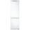 Samsung BRB80F26DES0EF Integrável Combinado 177,5cm 267L E Branco Multi-Air Flow AI Energy WIFI