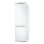 Samsung BRB80F26DES0EF Integrável Combinado 177,5cm 267L E Branco Multi-Air Flow AI Energy WIFI