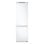Frigorifero Samsung Combi Built-in 177.5cm 267L E Bianco Zona Fresca Wifi