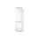 Samsung BRB80F26BCS0EF Integrável Combinado Twin Cooling Plus 177cm 264L C Branco Wifi