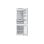 Samsung BRB80F26BCS0EF Integrável Combinado Twin Cooling Plus 177cm 264L C Branco Wifi