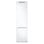 Frigorífico Samsung Intégré 193,5cm 298L E Blanc Compartiment Zone Fraîche